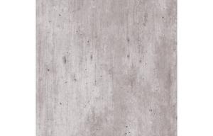 Fibo Plain Panel 600x580mm Splashback - Cracked Cement (Pk/2)